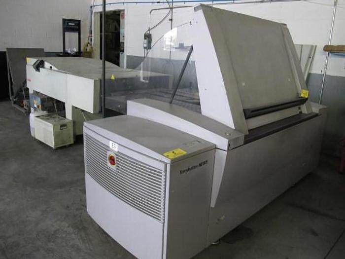 Used Thursday, December 8, 2016, 1:00 PM (ET), Payette & Simms, Inc.