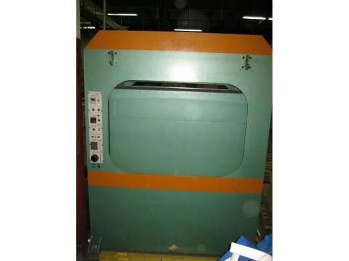 Used 12/9/2010, Prime Materials