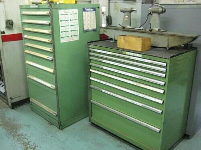 Used 9/21/2010, Rocon Manufacturing