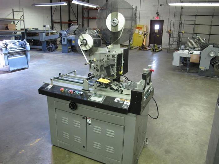 Used 5/19/2011, Insta-Print