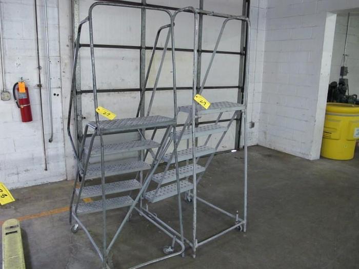 Used 5/19/2011, Insta-Print