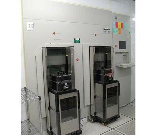 Used NXP Semiconductor