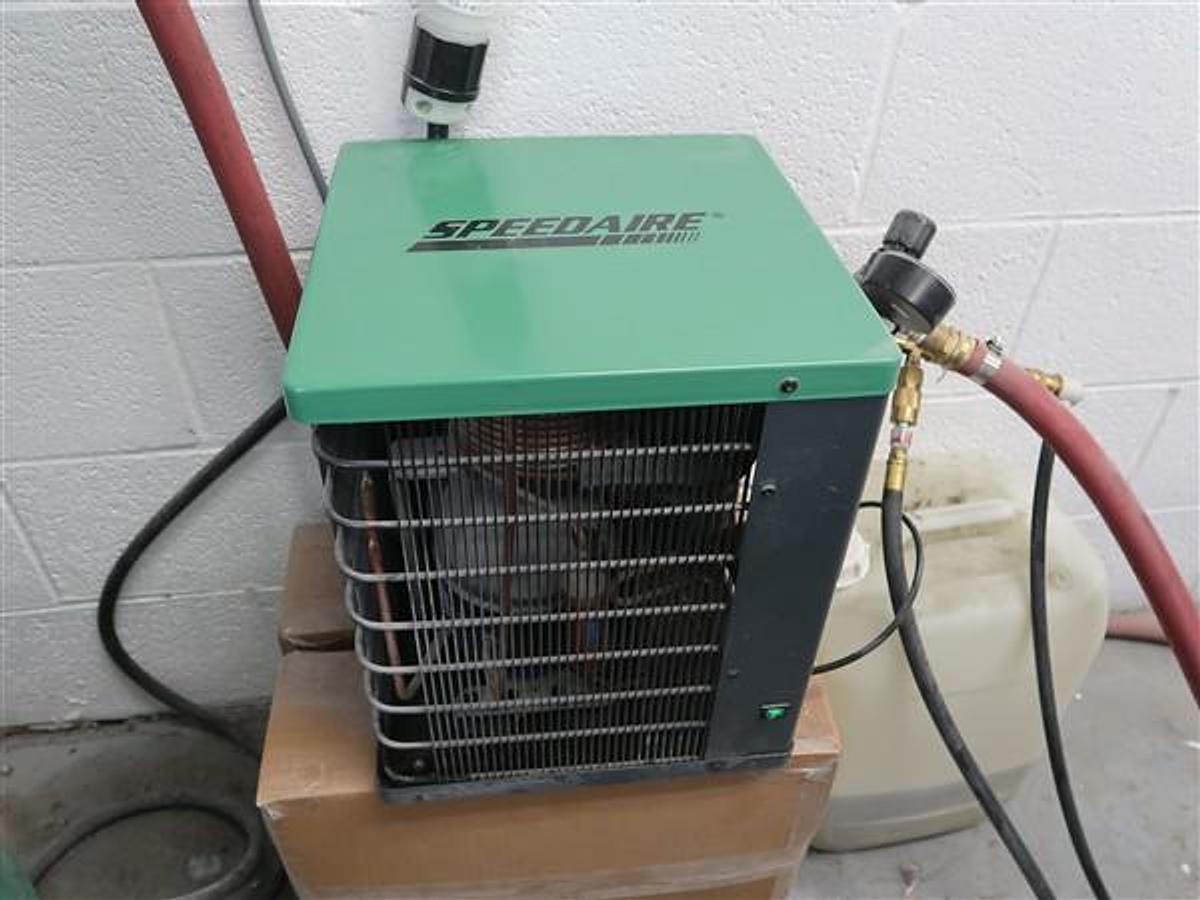 Used Thursday, December 11, 2025, 1:00 PM (ET) - House of Printing