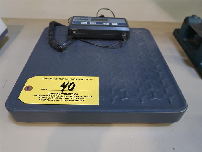 Used Thursday, March 27, 2025, 11:00 AM (ET) - Fusebox One (CMS)