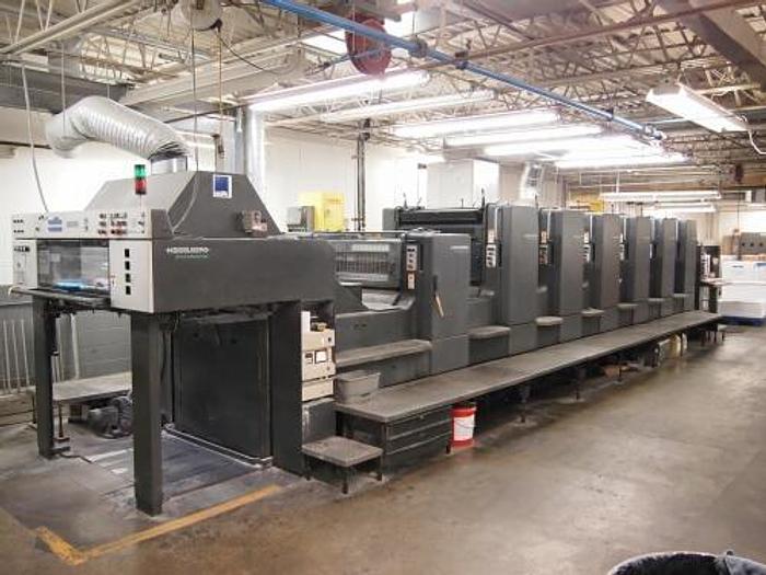 Used 6/15/2011, Masco Support Services