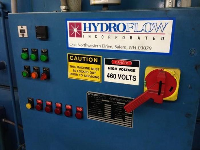 Used Tuesday, August 4, 2015 1:00 PM (ET), Machine Tool & CNC Auction