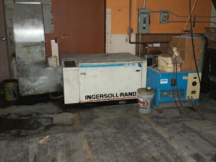 Used 6/9/2011, Greystone Graphics