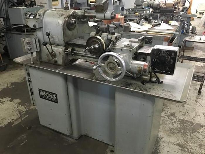 Used Wednesday, May 4, 2016 1:00 PM (ET), Machine Tool & CNC Auction