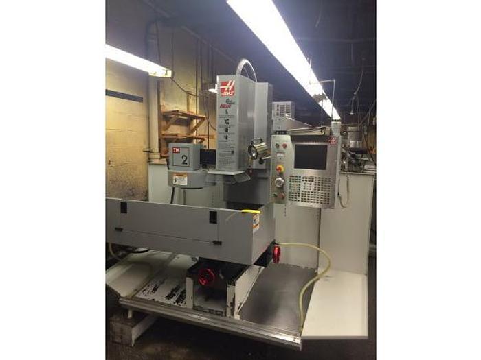 Used Tuesday, August 11, 2015 1:00 PM (ET), Stanco Tool & Die