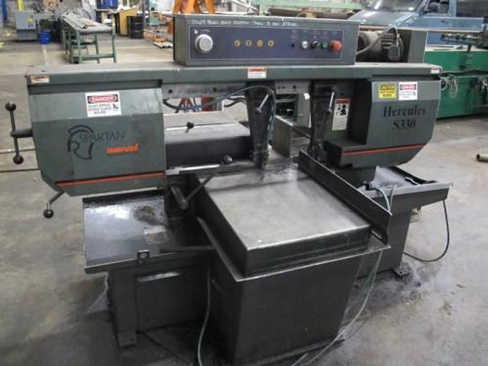 Used Weds & Thurs, June 26 & 27, 2013, 10:00 AM (ET), Derecktor Shipyard