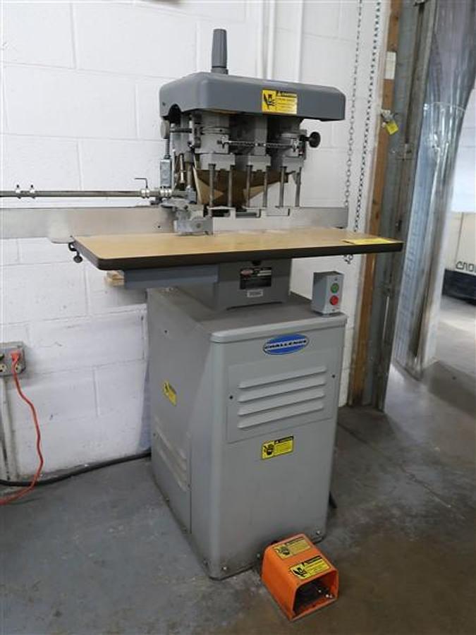 Used Thursday, December 11, 2025, 1:00 PM (ET) - House of Printing