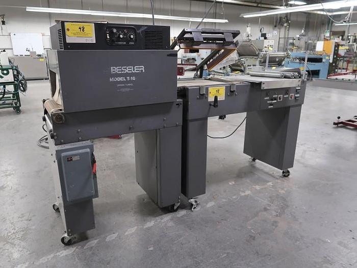 Used Thursday, December 5, 2024, 11:00 AM (ET) Ocean State Bookbinding