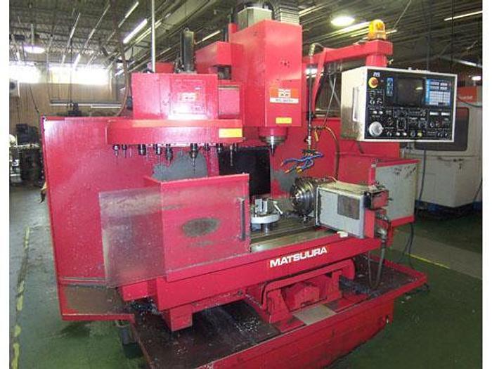 Used Avot LLC