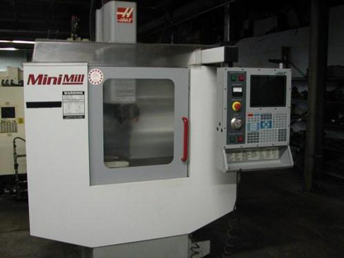 Used 4/26/2012, Edlund Manufacturing Co.