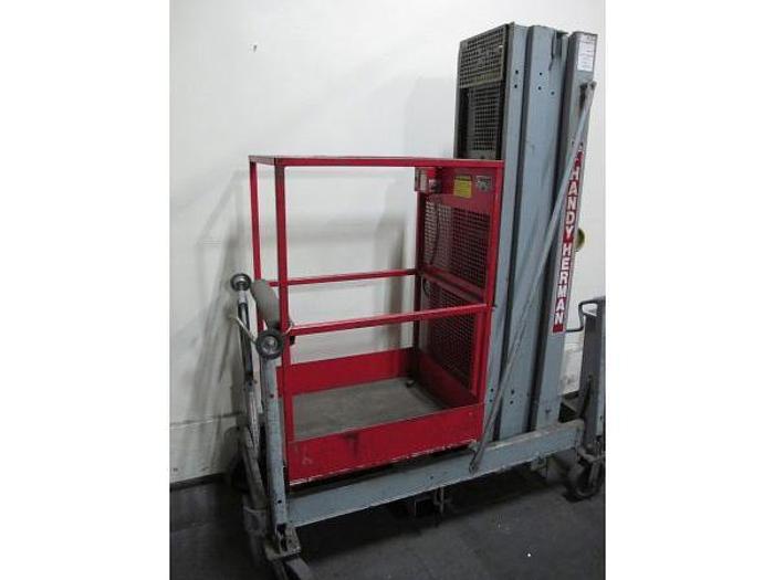 Used Thursday, October 5, 2017, 1:00 PM (ET), Gannett - NJ - Auction #2