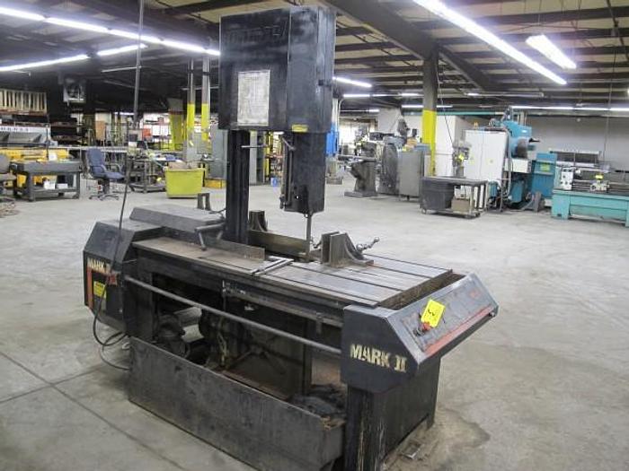 Used Wednesday, February 7, 2018, 1:00 PM (ET), Metal Fabricating Equipment