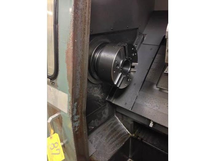Used Thursday, November 19, 2015 1:00 PM (ET), HSB Aircraft Components LLC