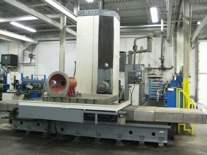 Used 12/2/2010, Gloucester Engineering Company