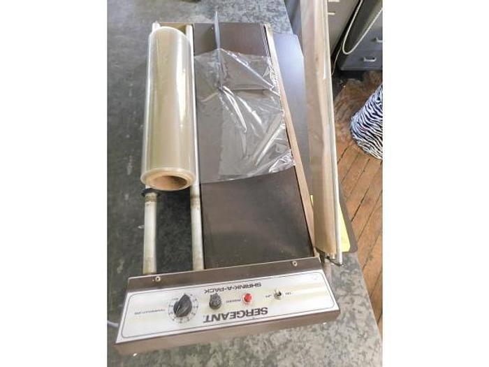 Used Wednesday, April 3, 2019, 1:00 PM (ET), Graessle-Mercer