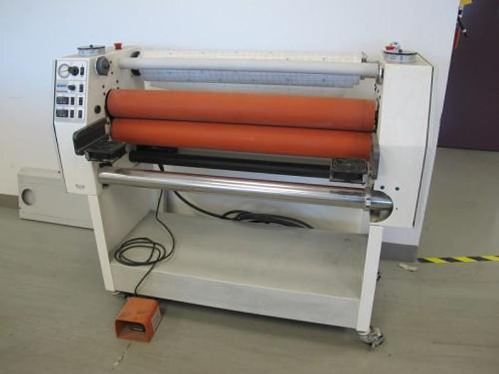 Used Wednesday, March 12, 2014 1:00 PM (ET), Rastar - Auction #1