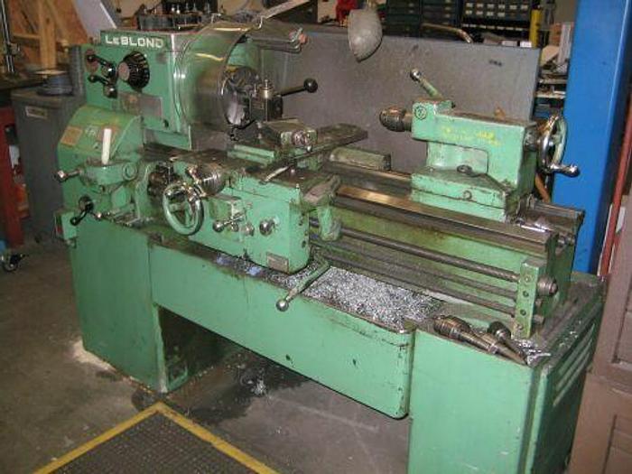 Used 4/29/2010, Risdon International