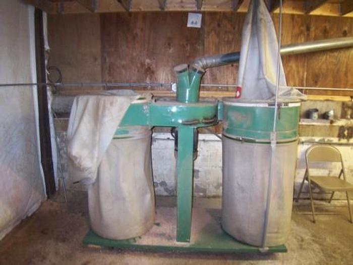 Used 3/17/2010, Pride Signs