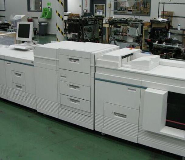 Used Digital Printing Equipment