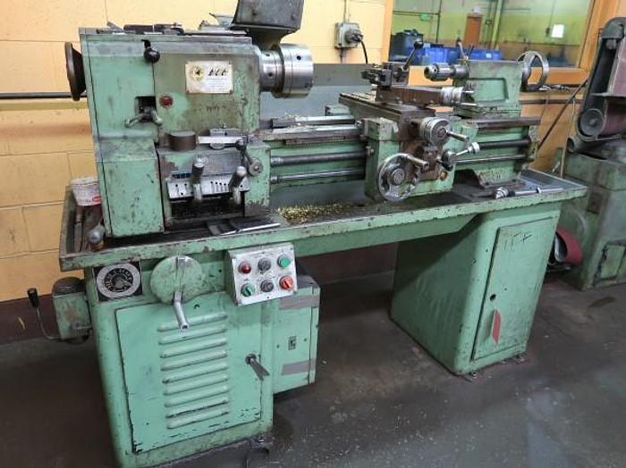 Used Wednesday, September 13, 2023, 1:00 PM (ET), Burd Manufacturing