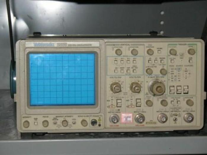 Used 11/9/2010, IBM - Test & Measurement