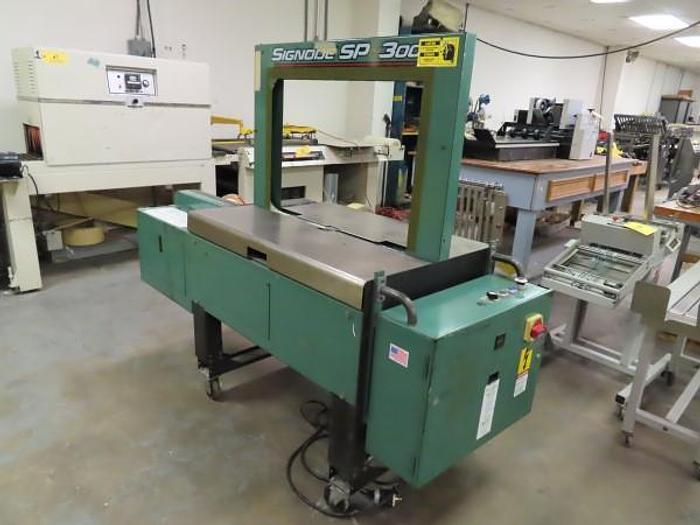 Used Wednesday, December 9, 2020, 1:00 PM (ET), H&H Bindery