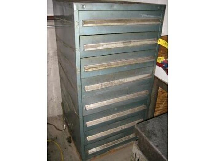 Used 6/16/2011, J-N Manufacturing