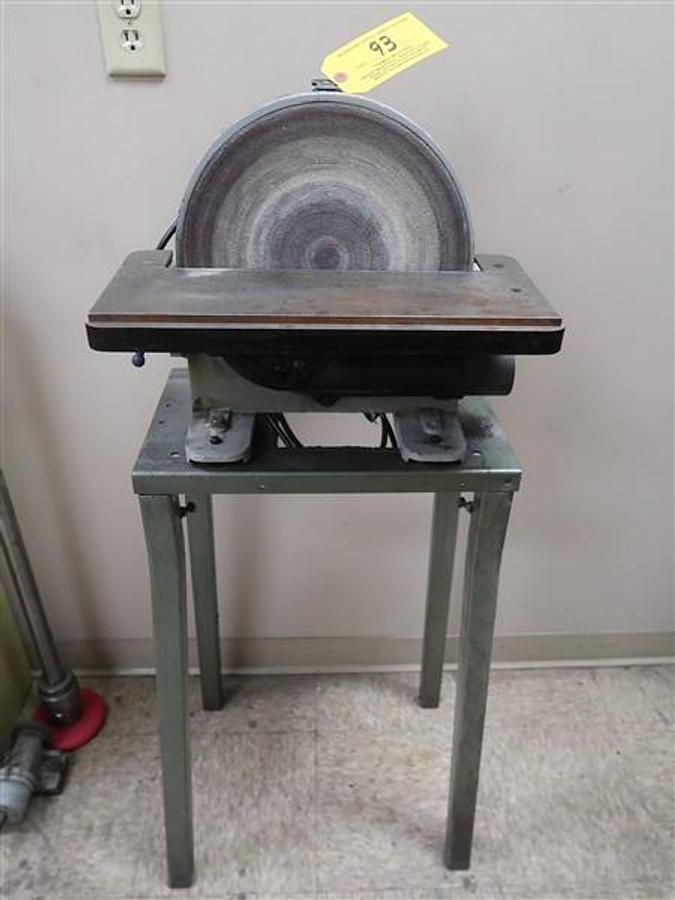 Used Wednesday, November 12, 2025, 1:00 PM (ET) - Reindl Bindery