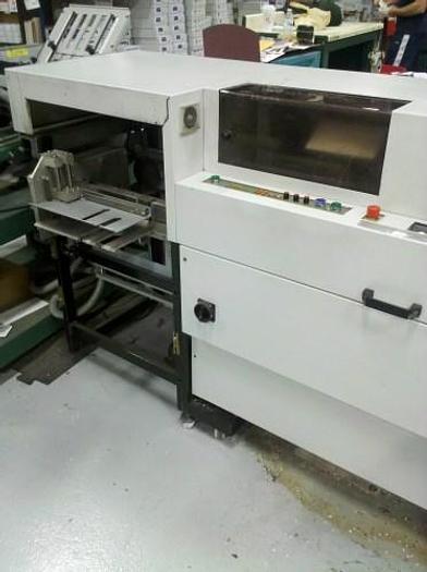 Used Thursday, May 16, 2013 1:00 PM (ET), Printing Consignment Auction #1