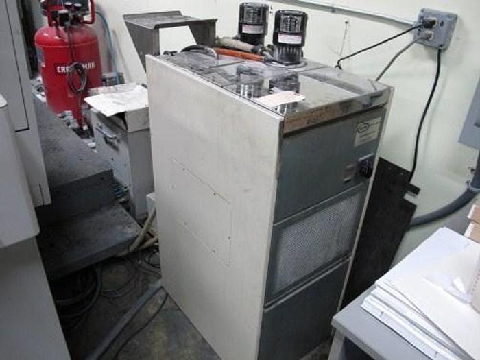 Used 10/20/2011, B & H Printers