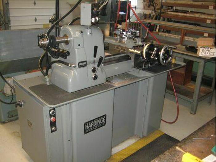 Used 6/3/2010, Impala Manufacturing