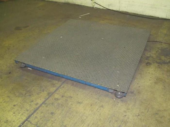 Used Weds & Thurs, September 21 & 22, 2016, Inserts USA Inc. & Skyline Media Packaging, LLC