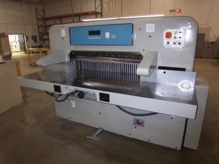 Used Perrone Group