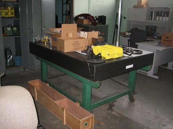 Used 2/8/2012, Dunham Bush - Hartford Compressor