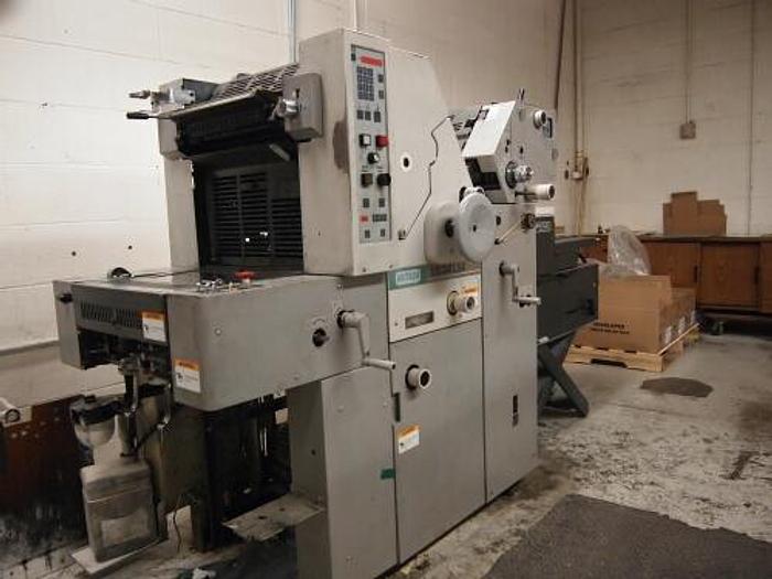 Used 6/15/2011, Masco Support Services