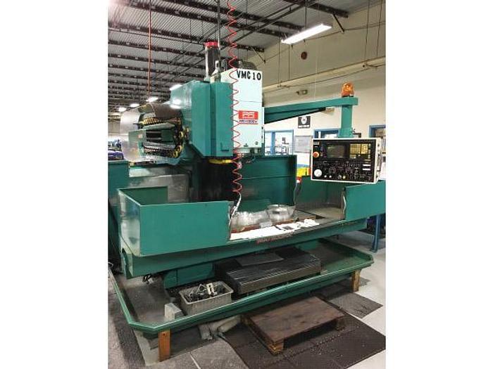 Used Tuesday, November 15, 2016 11:00 AM (ET), Magellan Aerospace Bethel