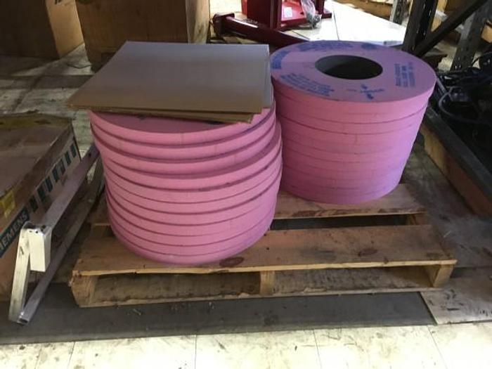 Used Tuesday, October 4, 2016 1:00 PM (ET), Machine Tool & CNC Auction