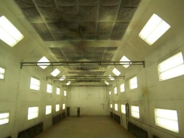 Used 3/17/2010, Pride Signs