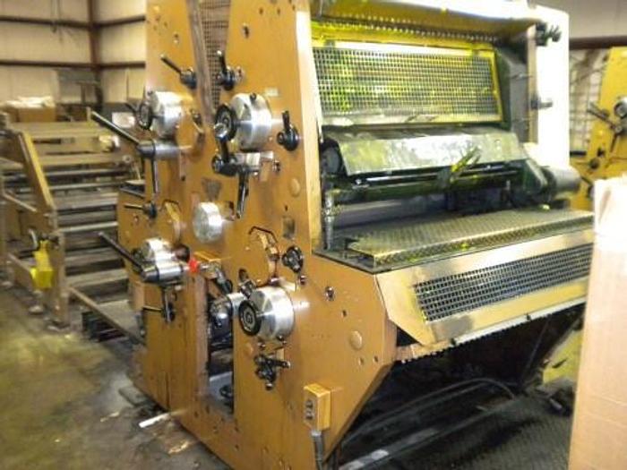 Used 6/28/2012, Monroe Publishing