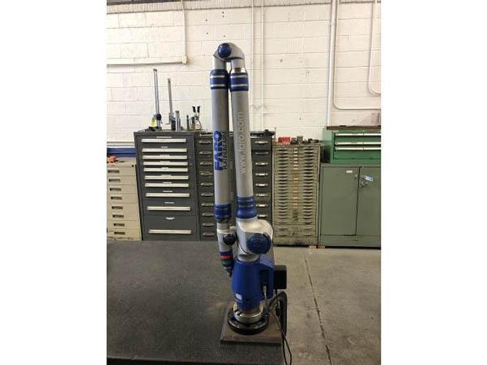 Used Weds & Thurs, October 2 & 3, 2019, 11:00 AM (ET), Hawk Manufacturing