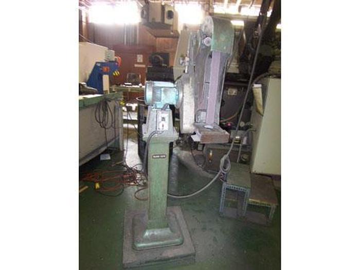 Used Avot LLC