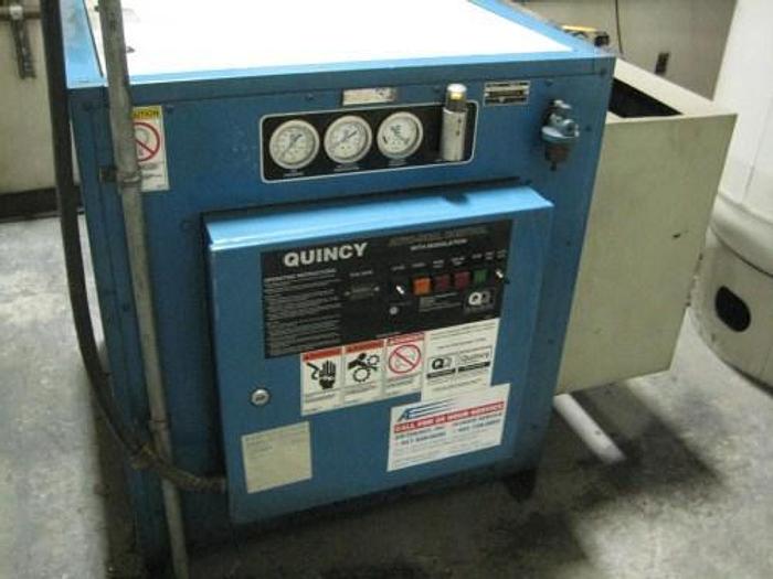 Used Thursday, December 13, 2012 10:30 AM (ET), Plainville Machine Works