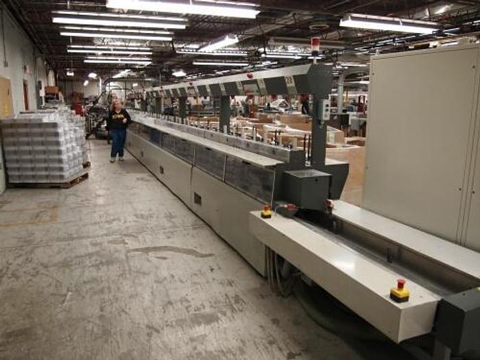 Used 6/15/2011, Masco Support Services