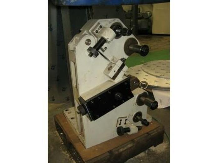 Used 12/2/2010, Gloucester Engineering Company