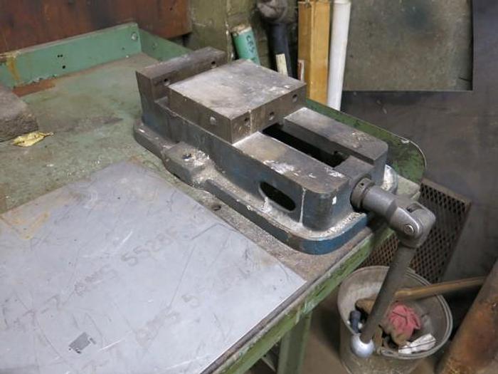 Used Thursday, February 9, 2023, 1:00 PM (ET), A&D Components, Inc.