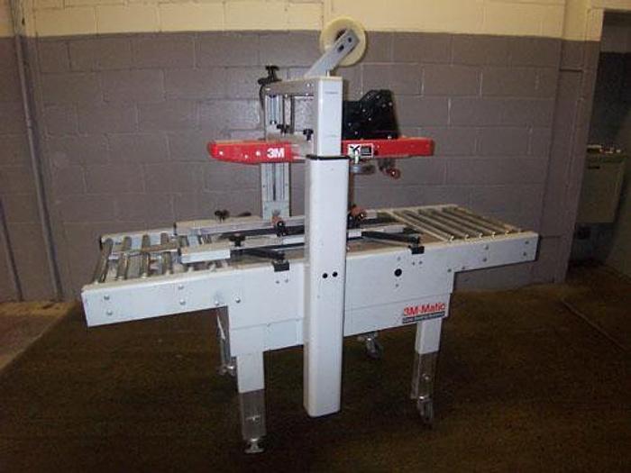 Used Martin Printing